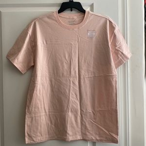 Rue21 Mens Relaxed Tee Medium